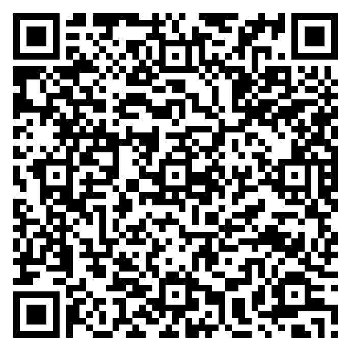 QR code 27382902000000