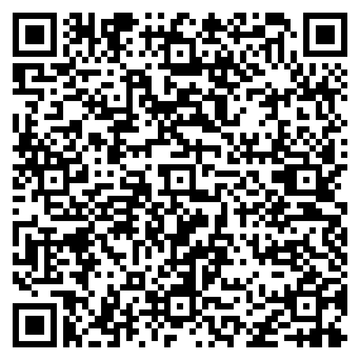 QR code 36648450800000