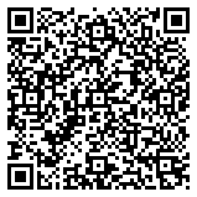 QR code 32109411300000