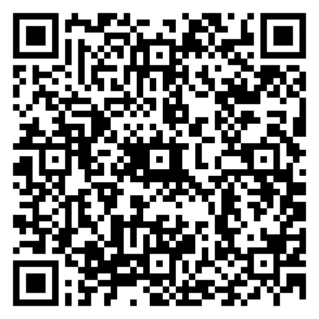 QR code 13087454000000