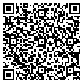 QR code 43099918900000