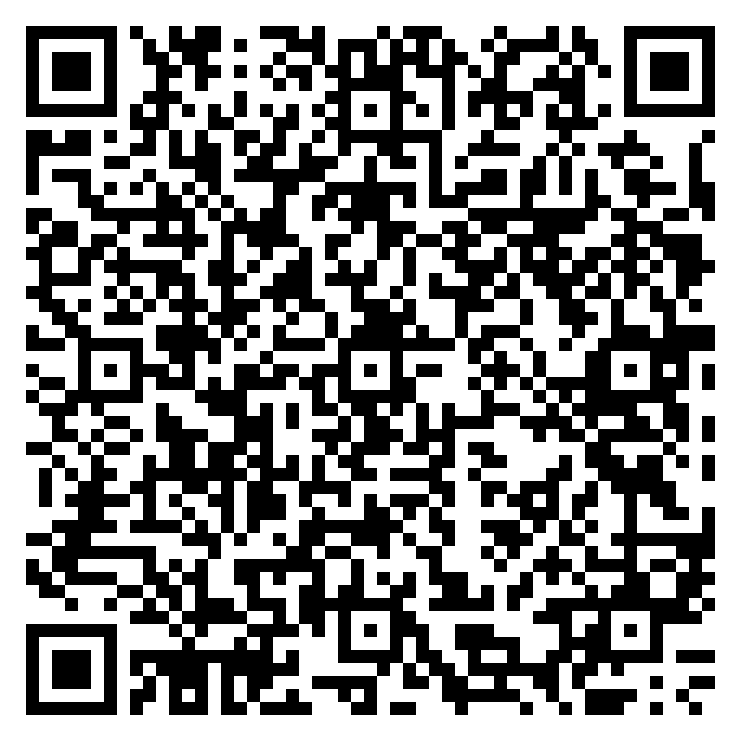 QR code 30202063500000