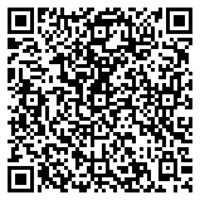 QR code 38843173600000