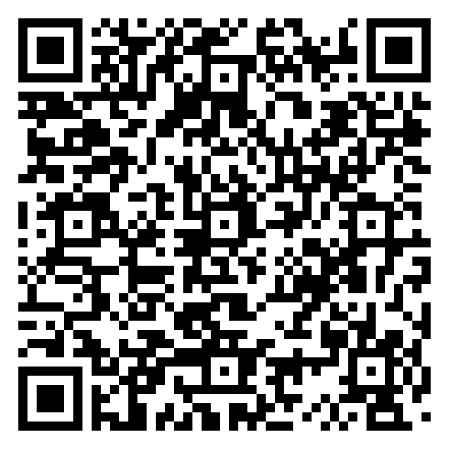 QR code 02230655500000