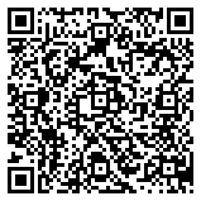 QR code 22108810400000