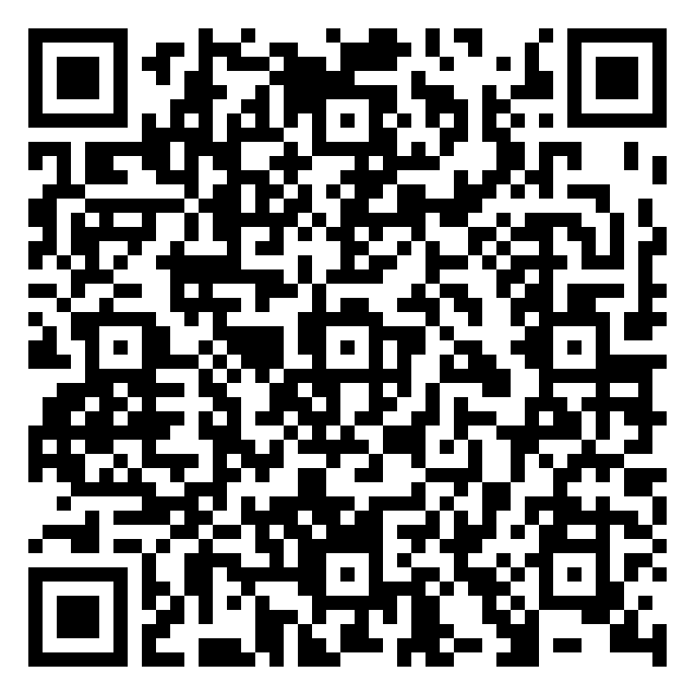 GABINET WETERYNARYJNY Adam FIREK QR code QR code 49060531500000