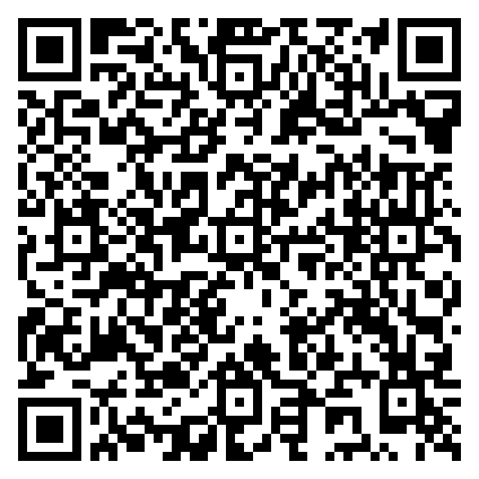 QR code 69014587600000