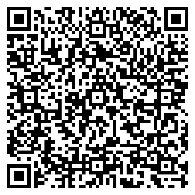 QR code 79026468400000