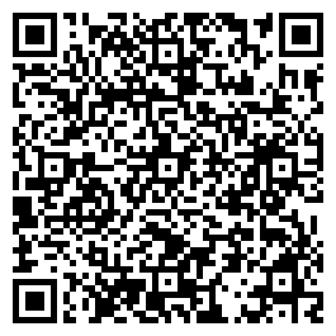 QR code 03095305300000