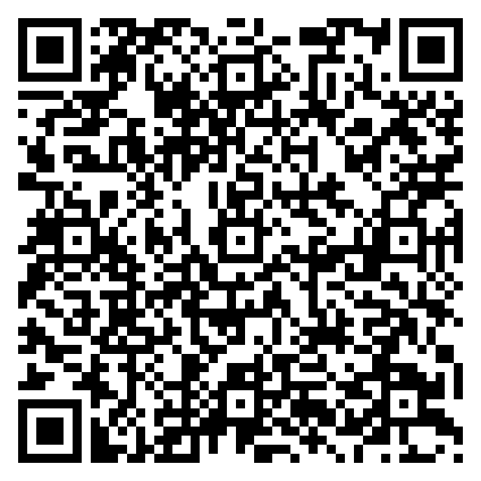 QR code 13010596500000