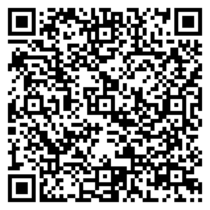 QR code 52029779900000