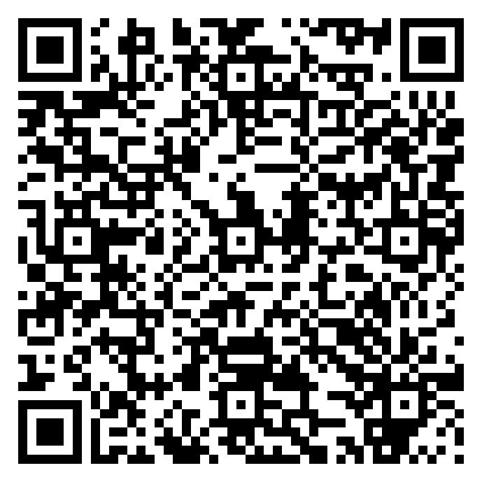 QR code 38792249000000