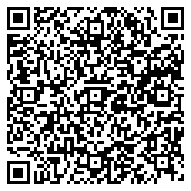 QR code 30237738900000