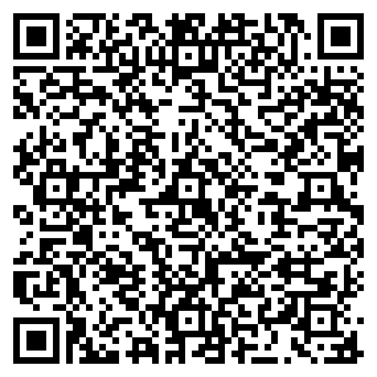 QR code 07270218600000