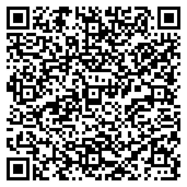 QR code 06148357700000