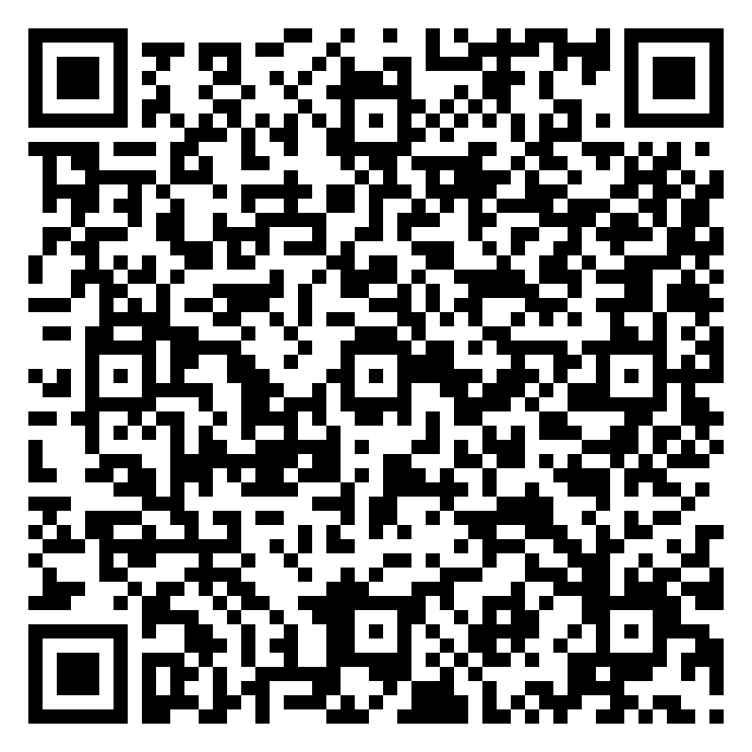 QR code 54222347600000