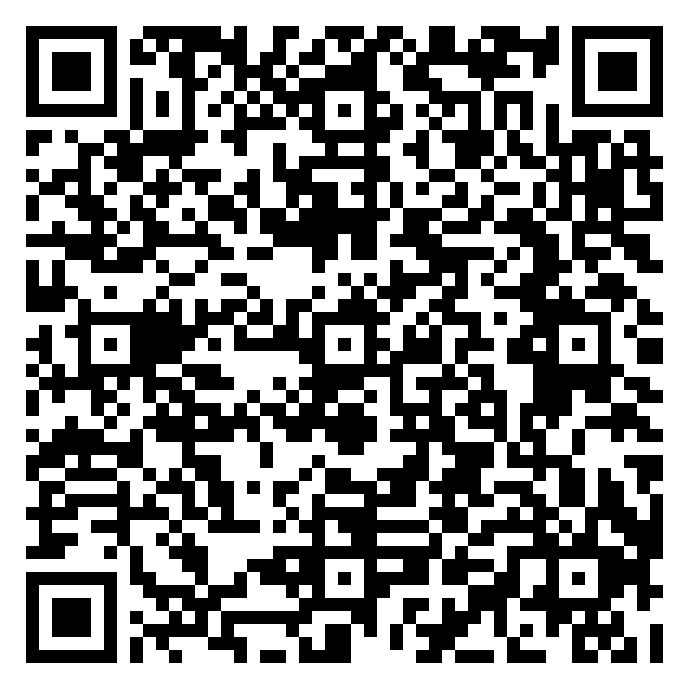GABINET WETERYNARYJNY ALEKSANDRA BRÓŹDZIŃSKA QR code QR code 52388122800000