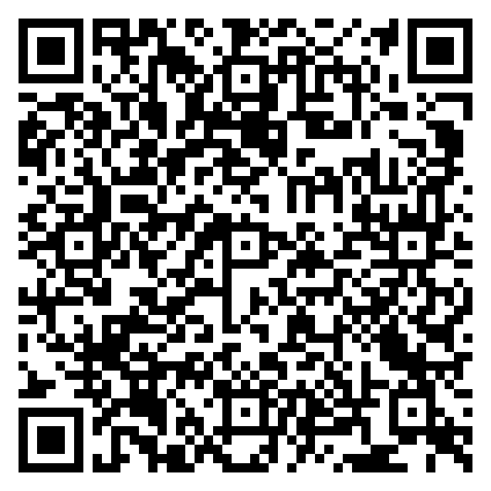 QR code 36245645500000