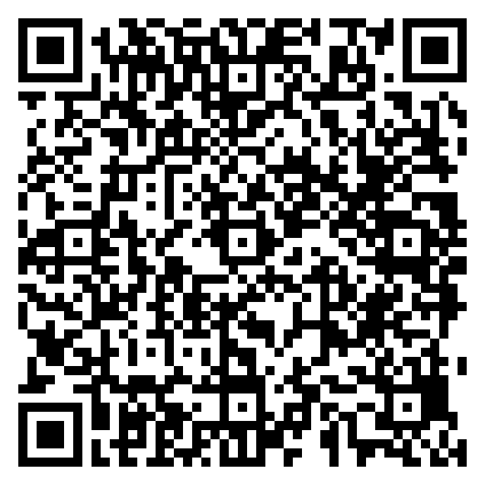 QR code 95044505700000