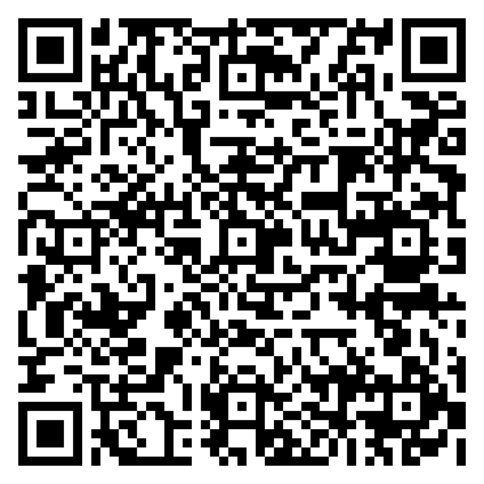 QR code 26015858000000