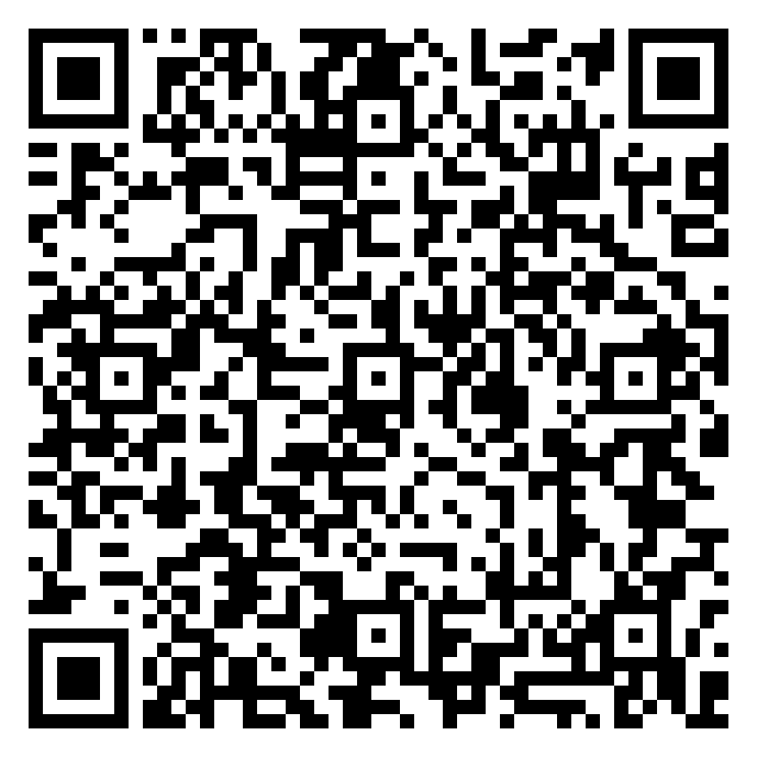 QR code 20043442000000
