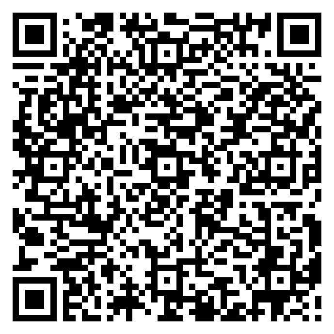 QR code 34029365100000