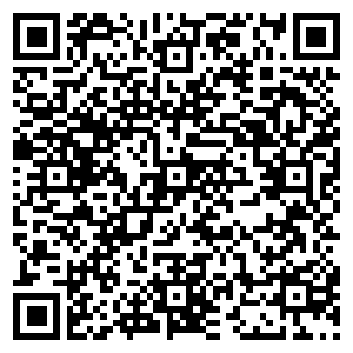 QR code 24015981000000