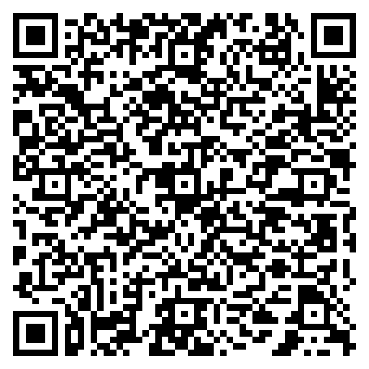 QR code 52682130400000