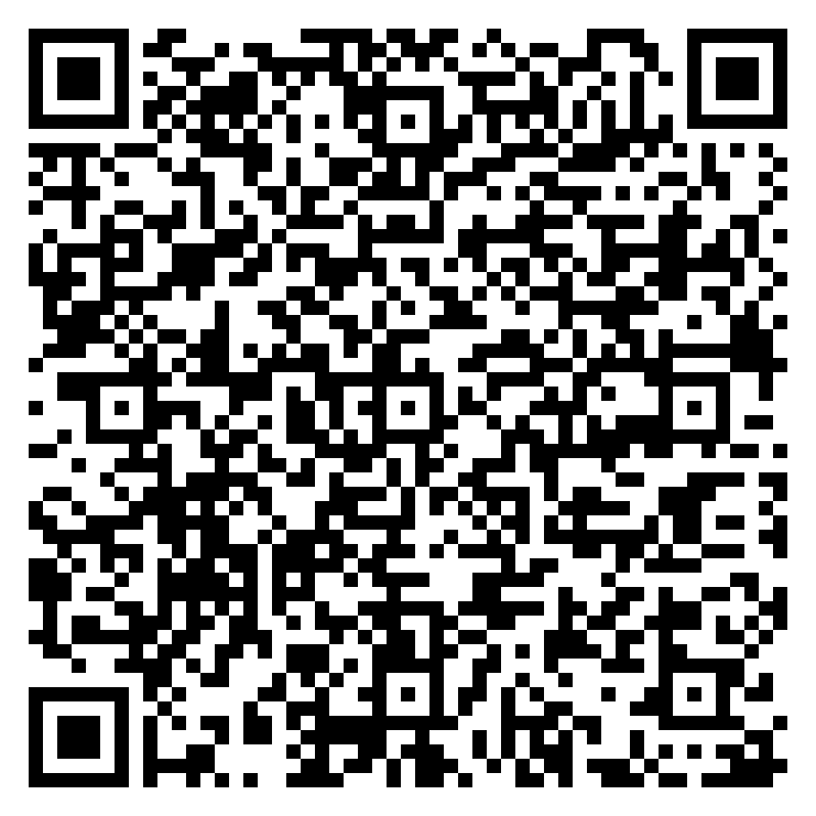 QR code 12274947900000