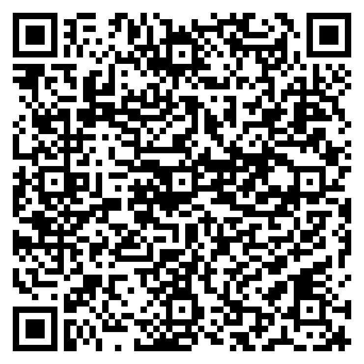 QR code 10131842200000