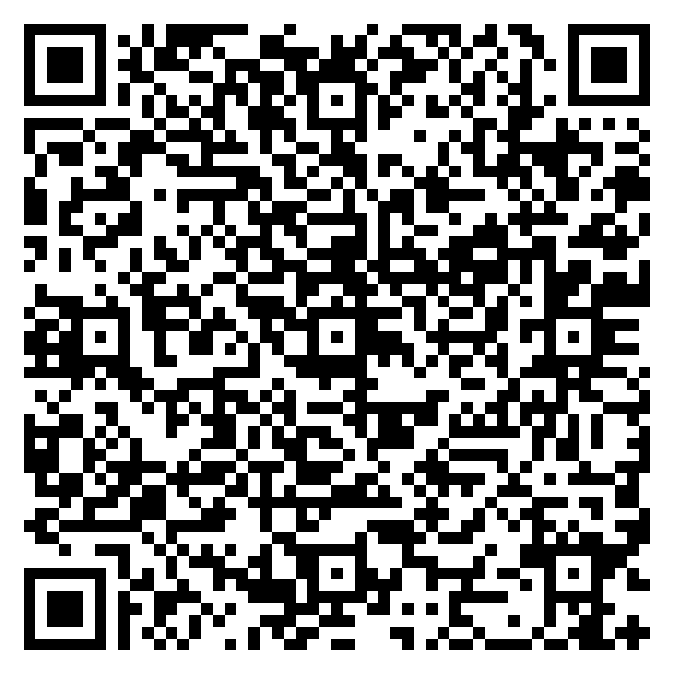 QR code 02048711000000