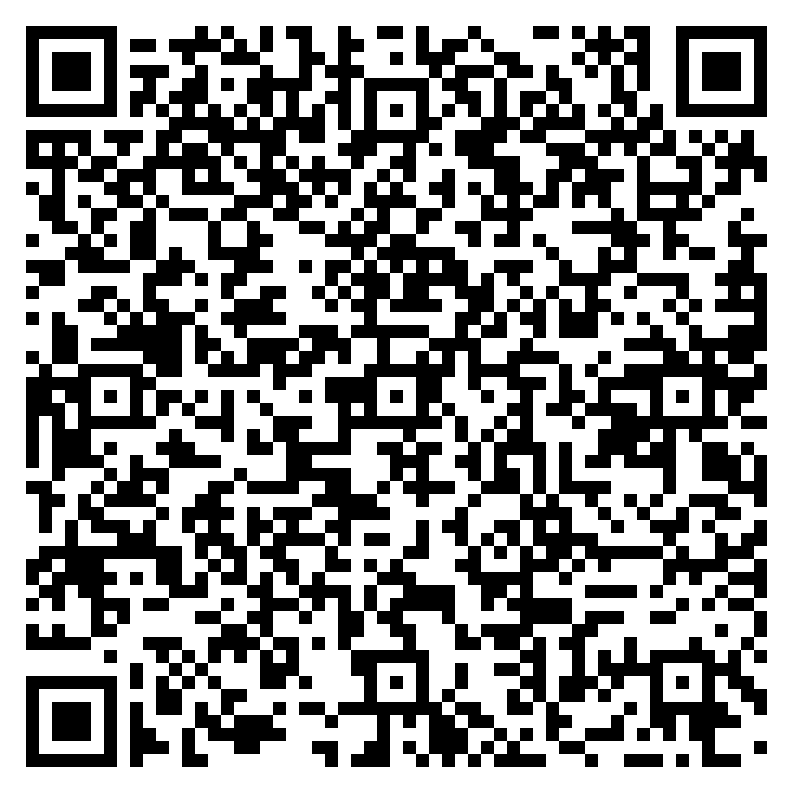 QR code 24184566000000