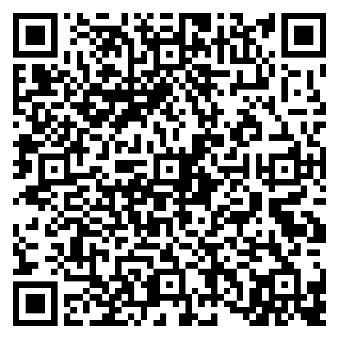 QR code 63002445800000