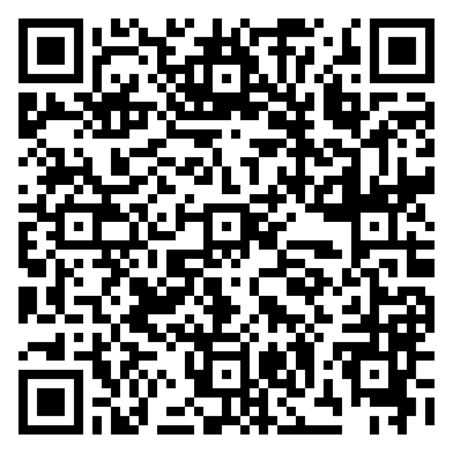 QR code 43057893800000