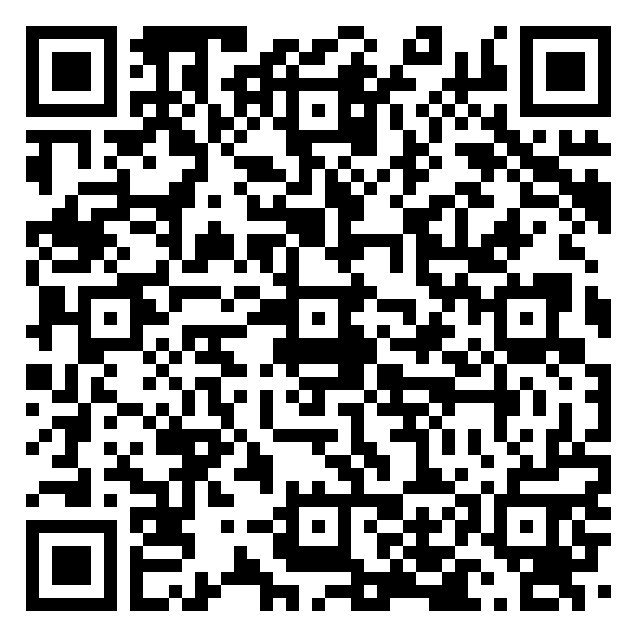 GABINET WETERYNARYJNY ANDRZEJ KOTAPSKI QR code QR code 14056888700000