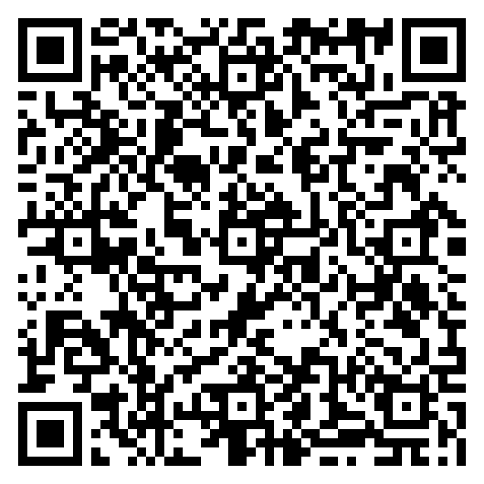 QR code 91052570600000