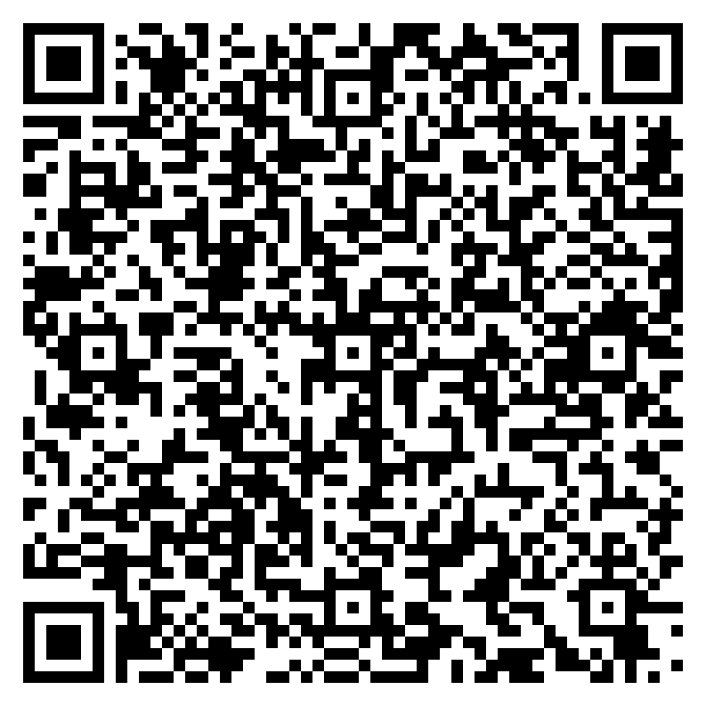 QR code 24294383700000