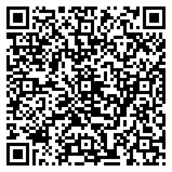 QR code 24154356700000
