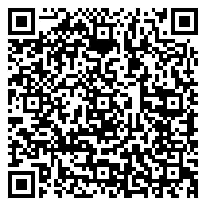 QR code 36930129900000