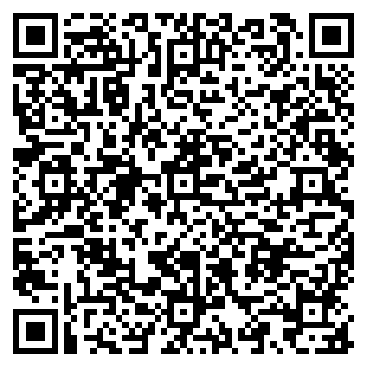 QR code 23118960700000