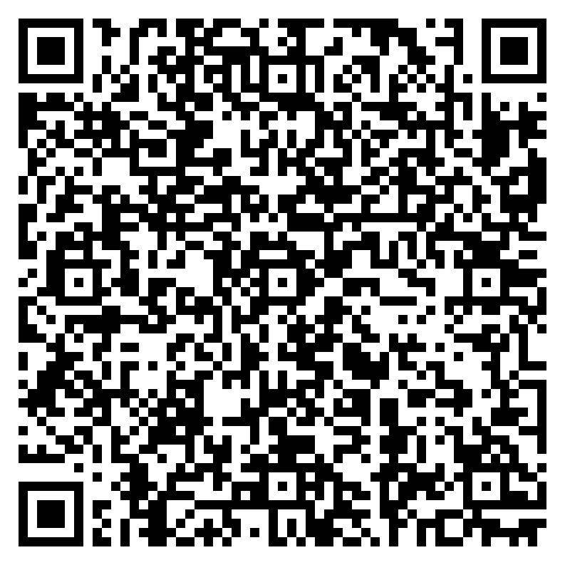 QR code 28148877100000