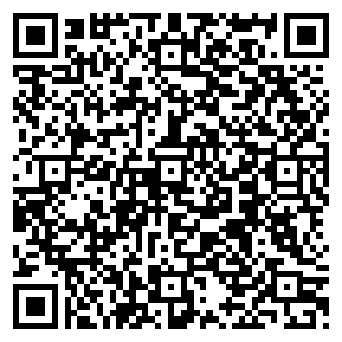 QR code 22084050500000