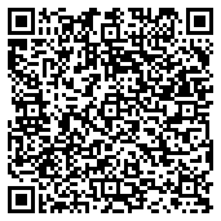 QR code 20080345400000
