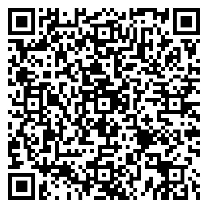 QR code 81161837600000