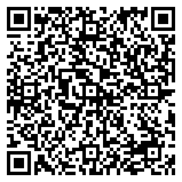 GABINET WETERYNARYJNY ANNA DUSZEK-WIECHOWSKA QR code QR code 28014061700000