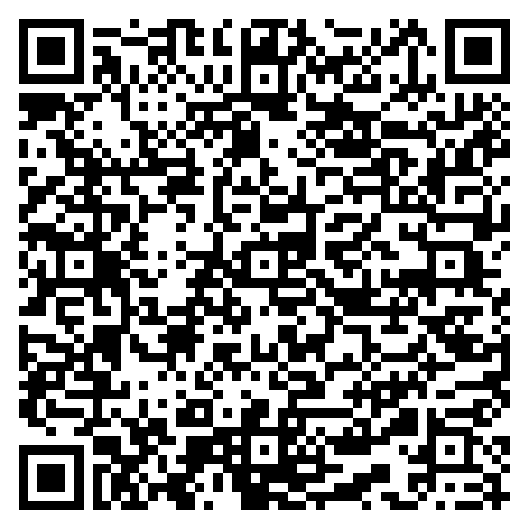 QR code 38929774800000