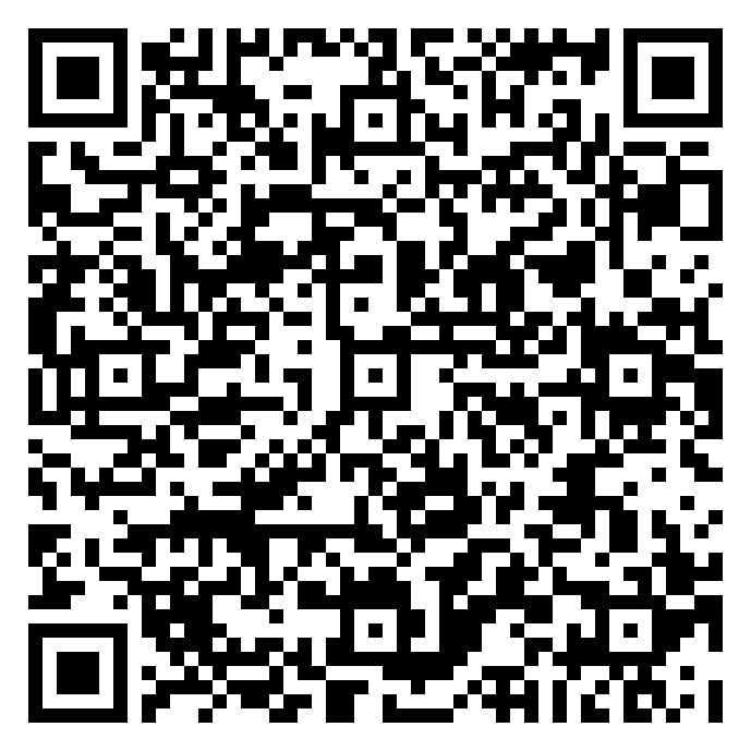 GABINET WETERYNARYJNY ANNA PAWLIK QR code QR code 32066901400000