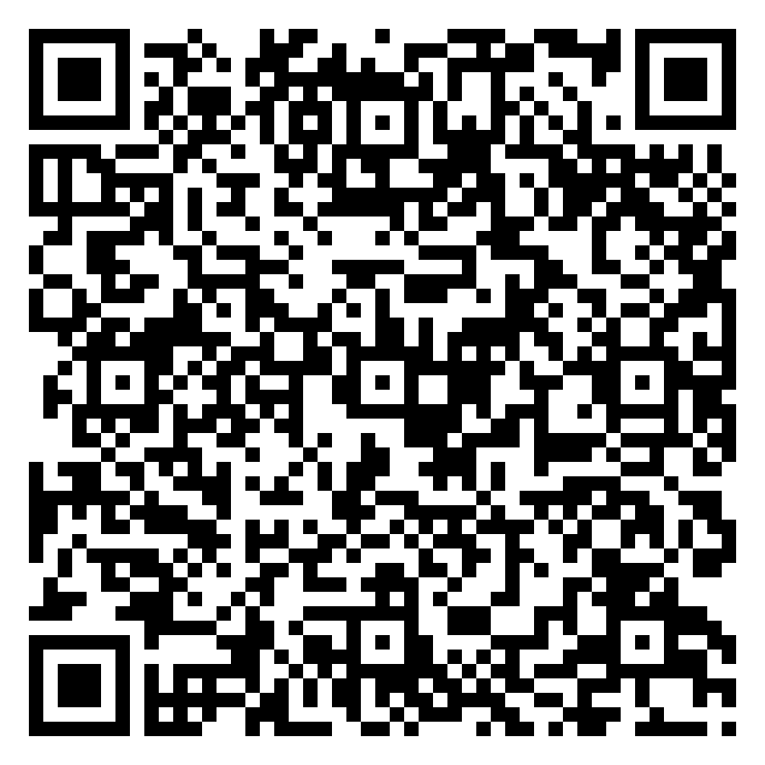 QR code 36203035400000