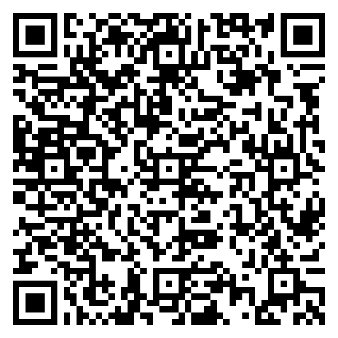 QR code 18060885100000