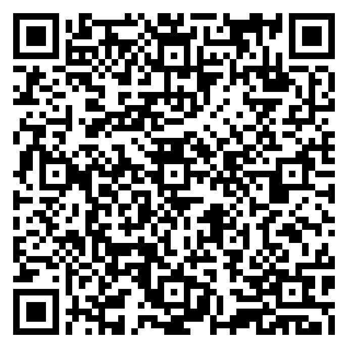 QR code 55036385700000